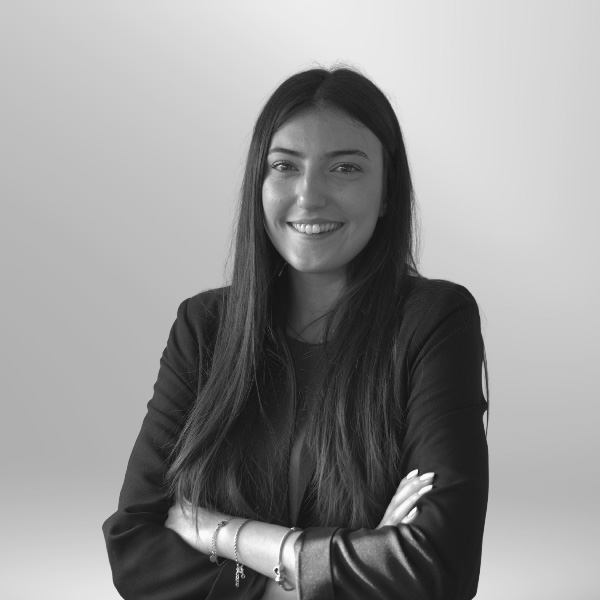 Chiara Martinoni