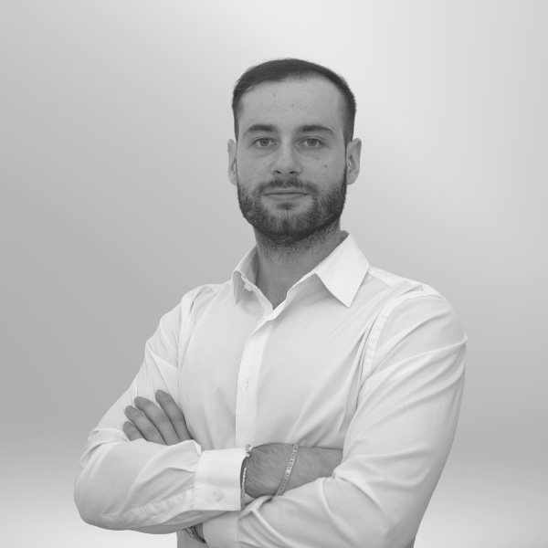 Federico Grossi