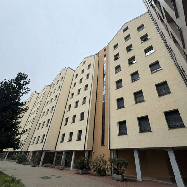 olona 6