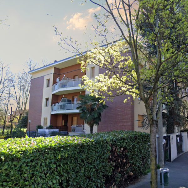 Piemonte 15