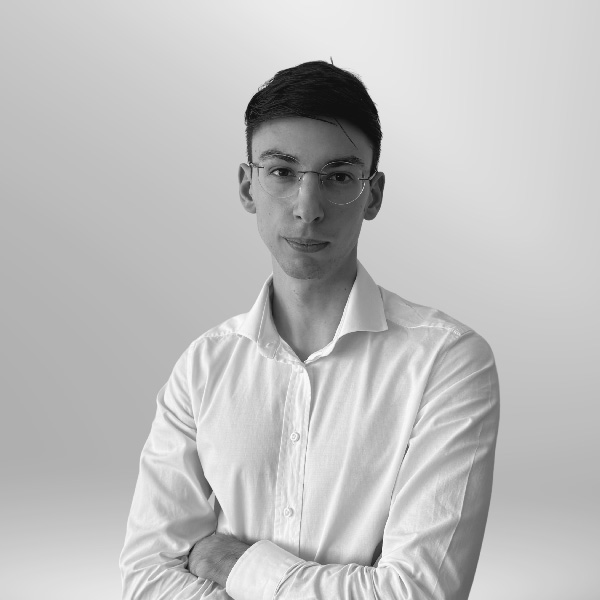 Riccardo Valeretto