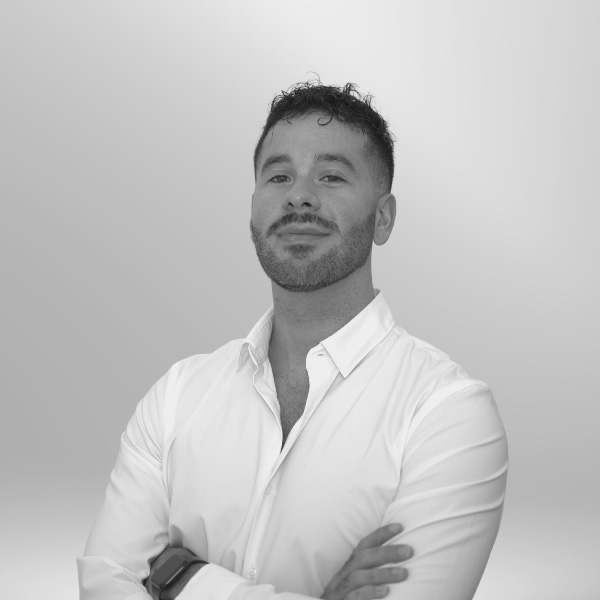 Simone Reda