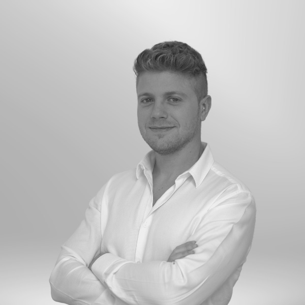 Stefano Oldani